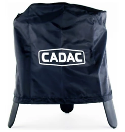 Cadac Safari Chef 2 BBQ Cover COOKING