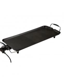 Vango Scran XL COOKING