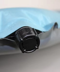 Outdoor Revolution Camp Star Midi 75 Self-inflating Sleeping Mat