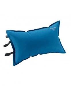 SLEEPING Vango Self Inflating Pillow