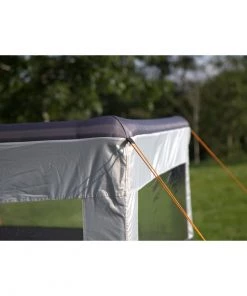 CAMPING ACCESSORIES Vango Sentinel AirBeam Windbreak