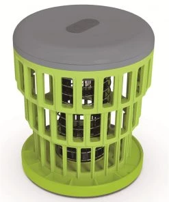 Outdoor Revolution Travel Mosquito Killer CAMPING ACCESSORIES