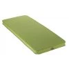 SLEEPING Vango Shangri-La 10 Grande Single Self Inflating Mat Green
