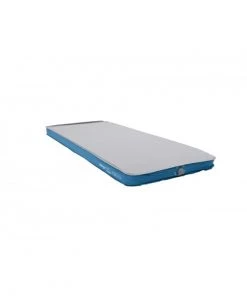 Vango Shangri-La II 10 Grande Single Self Inflating Mat