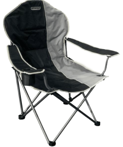 Quest Leisure Quest Autograph Dorset Chair FURNITURE