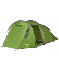 TENTSTENTS Vango Skye 300 Tent