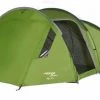 TENTSTENTS Vango Skye 400 Tent