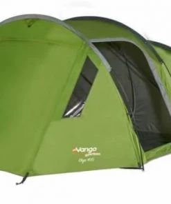TENTSTENTS Vango Skye 400 Tent