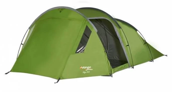 TENTSTENTS Vango Skye 400 Tent