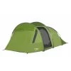 Vango Skye 500 Tent