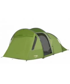 Vango Skye 500 Tent