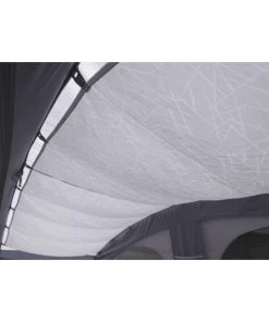 TENTSTENTS Vango SkyLiner - SY114