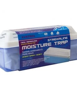 Kontrol Slimline Moisture Trap Unscented CARAVAN & MOTORHOME