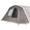 TENTSTENTS Vango Solace TC 400 Porch Door (2018)