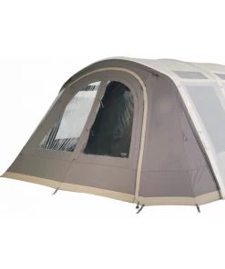 TENTSTENTS Vango Solace TC 400 Porch Door (2018)