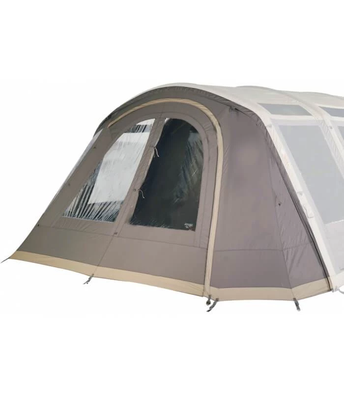 TENTSTENTS Vango Solace TC 400 Porch Door (2018)