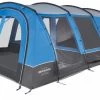 Vango Somerton 650XL Tent (2021)