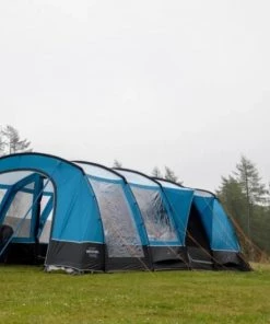 Vango Somerton 650XL Tent (2021)