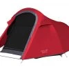 Vango Soul 300 - Guard Red