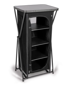 Kampa Dometic Grace Cupboard