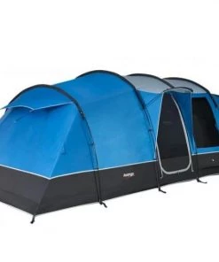 Vango Stanford II 850 XL Tent - 2021 Model