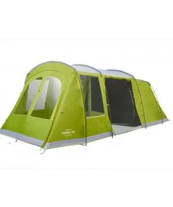 Vango Stargrove II 450 Tent TENTSTENTS