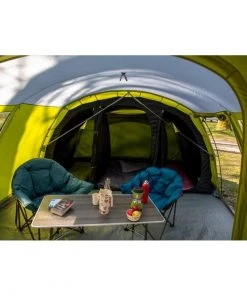TENTSTENTS Vango Stargrove II 450 Tent Package
