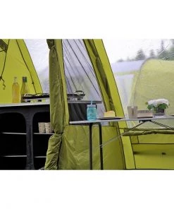 TENTSTENTS Vango Stargrove II 450 Tent Package