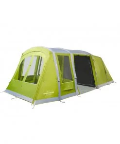 Vango Stargrove II 450 Air Tent Package (2021)