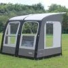 Camp Tech CARAVAN AWNINGS Camptech Starline 260 Inflatable Caravan Awning 2018
