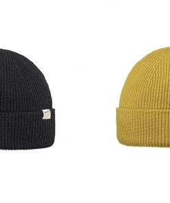 Hats And Gloves Barts Stonel Beanie