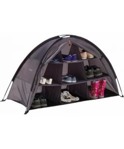 FURNITURE Vango Storage Organiser