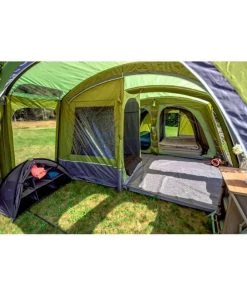 FURNITURE Vango Storage Organiser