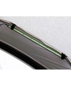 Vango Sunbeam 450 Light System CAMPING ACCESSORIES