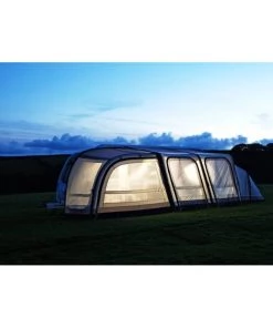 Vango Sunbeam 450 Light System CAMPING ACCESSORIES