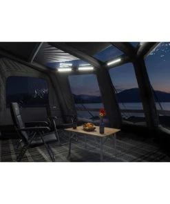 Vango Sunbeam 450 Light System CAMPING ACCESSORIES