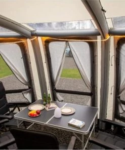 Vango Sunbeam Flexi Light 2M CAMPING ACCESSORIES