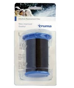 Truma Ultraflow Water Filter Cartridge CARAVAN & MOTORHOME