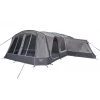 Vango Tahiti II 850XL Air Tent (2020)