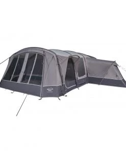 Vango Tahiti II 850XL Air Tent (2020)