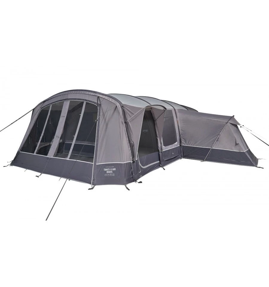 Vango Tahiti II 850XL Tent Package (2020)