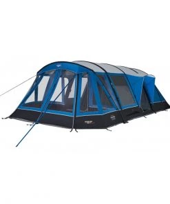 Vango Taiga 600 XL Airbeam Tent (2019) TENTSTENTS