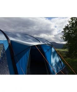 Vango Taiga 600 XL Airbeam Tent Package (2019) TENTSTENTS