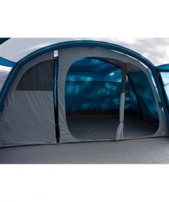 Vango Taiga 600 XL Airbeam Tent (2019) TENTSTENTS