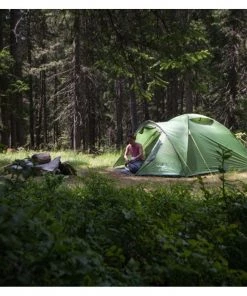 TENTSTENTS Vango Tay 200 Tent