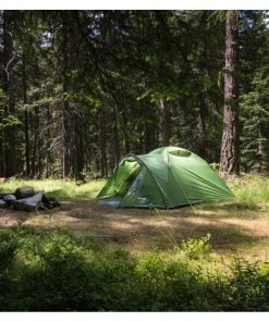 TENTSTENTS Vango Tay 200 Tent