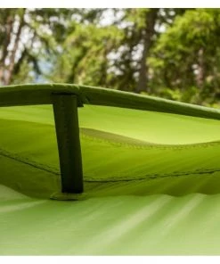 Vango Tay 300 Tent TENTSTENTS