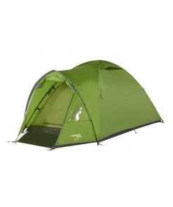 TENTSTENTS Vango Tay 200 Tent