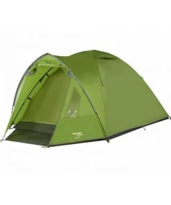 Vango Tay 300 Tent TENTSTENTS