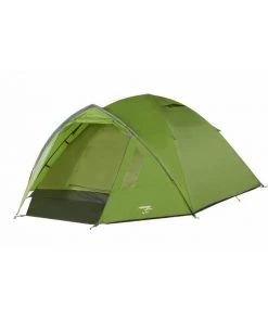 Vango Tay 400 Tent